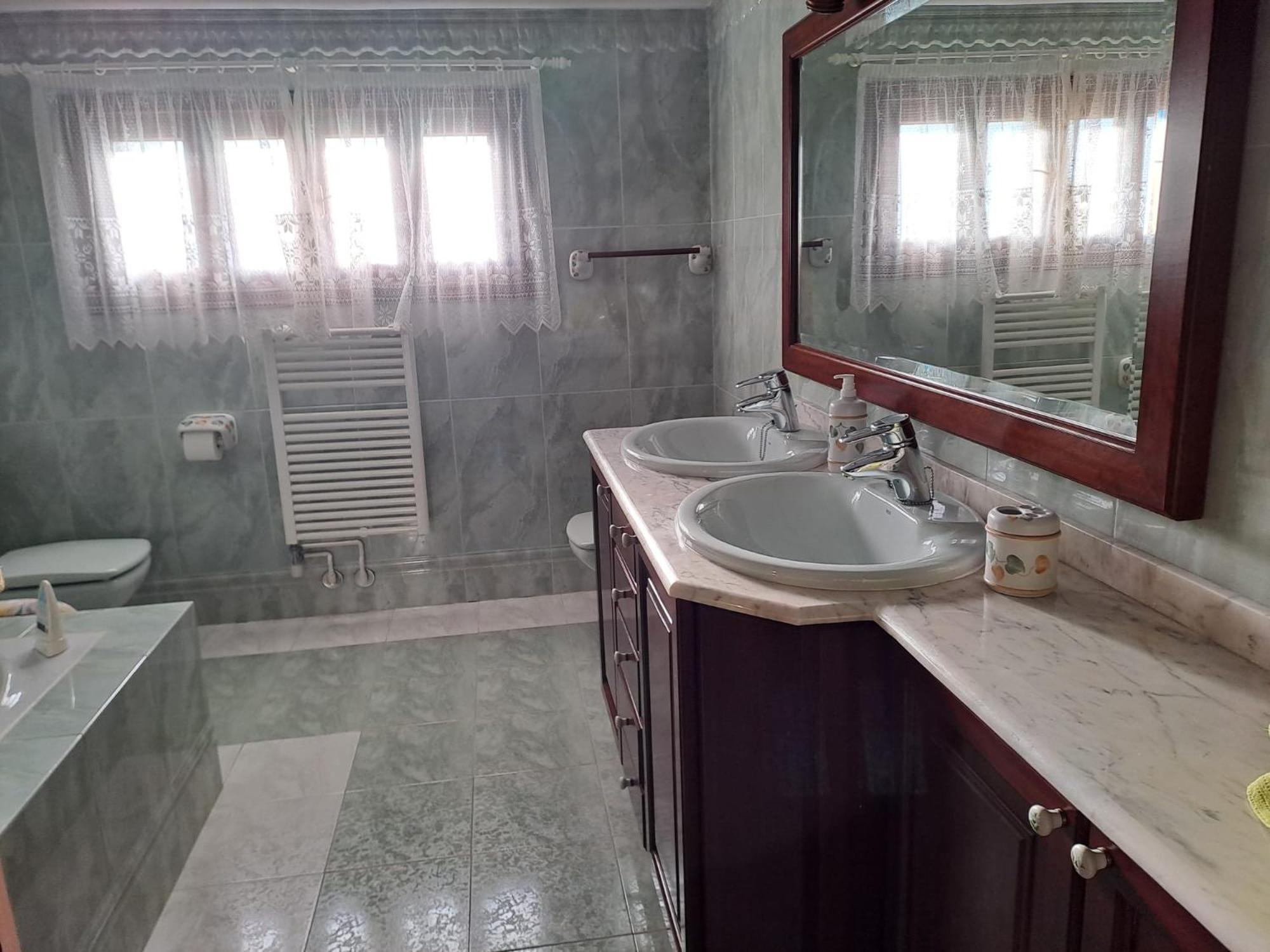 Son Pujol Villa Las Ollerias Ngoại thất bức ảnh
